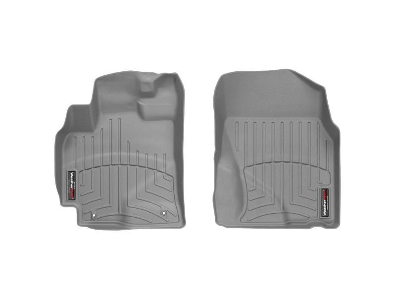 WeatherTech 461861