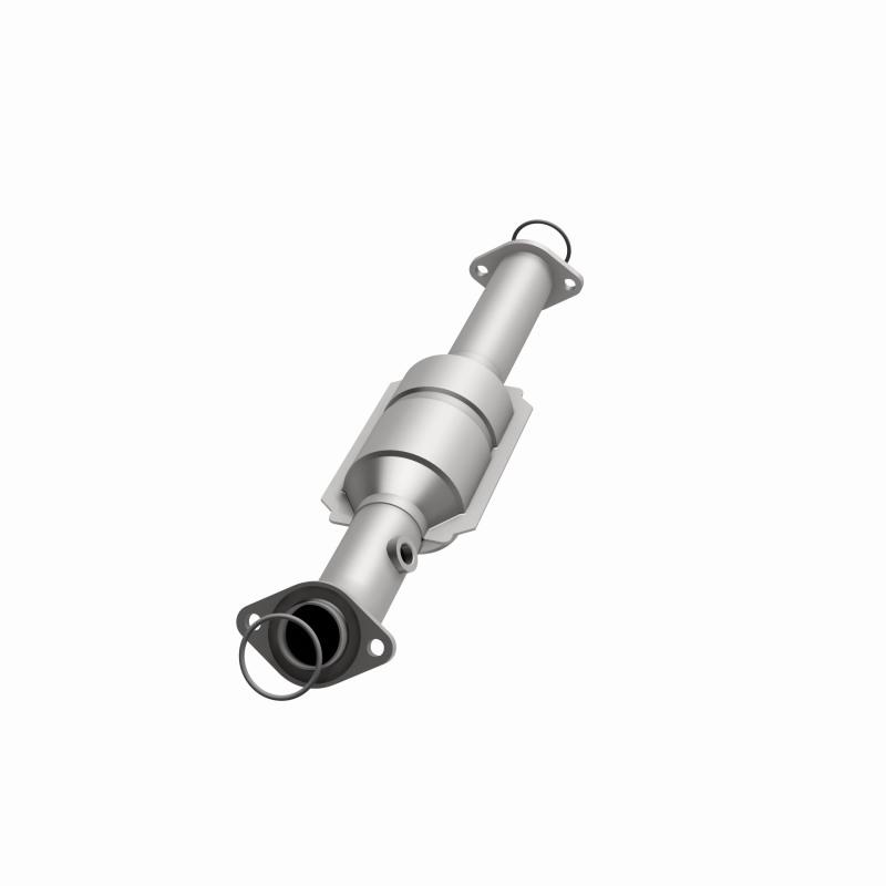 Magnaflow 49702