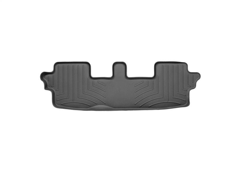 WeatherTech 441153