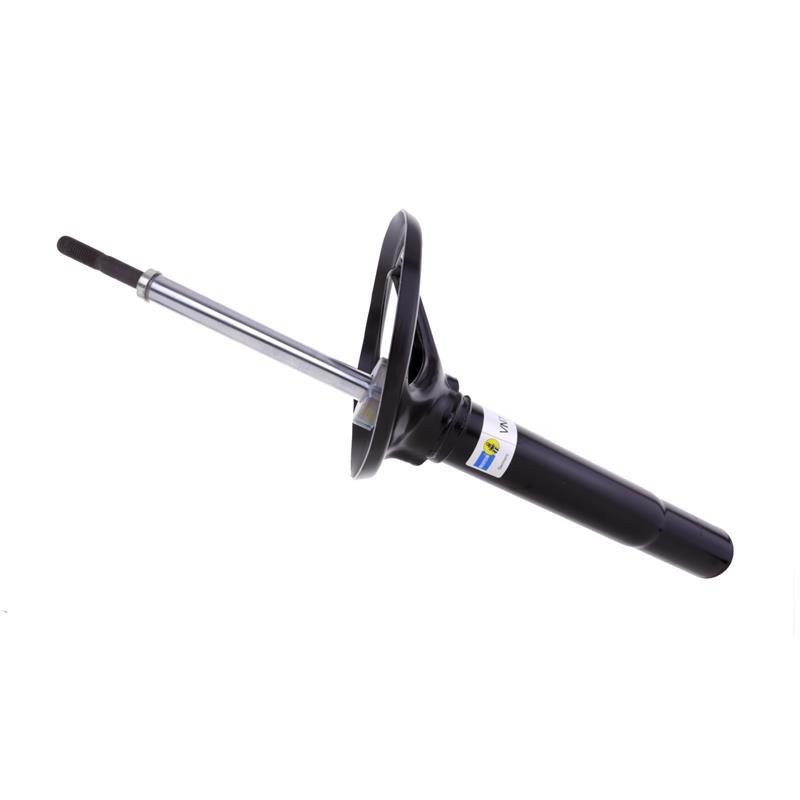 Bilstein 22-147509