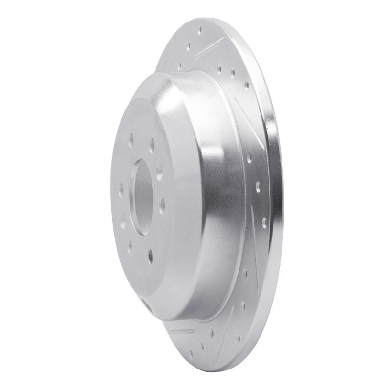 R1 Concepts EDZ-21027L