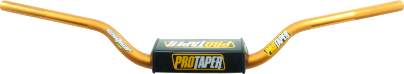 ProTaper 027980