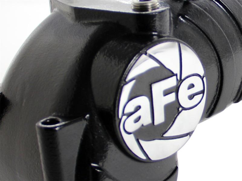 aFe 46-10011
