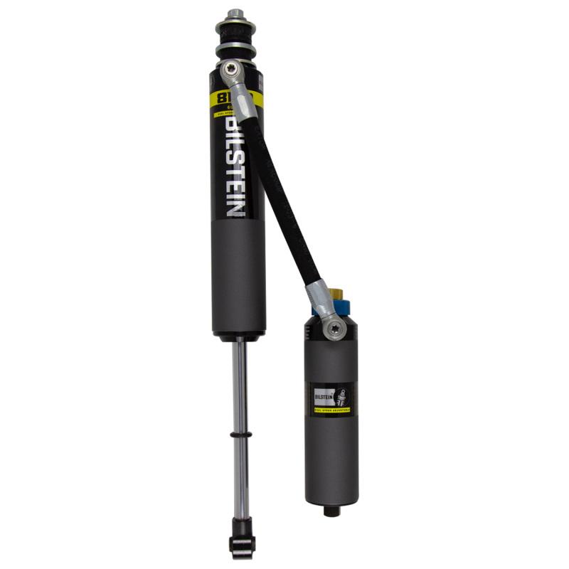 Bilstein 25-294071