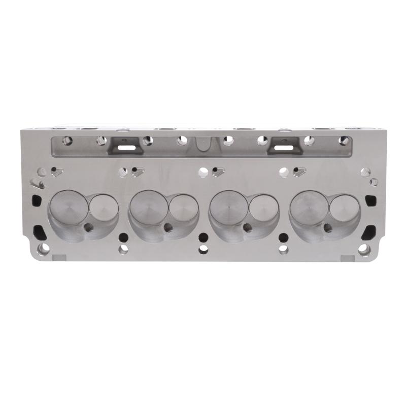 Edelbrock 5027