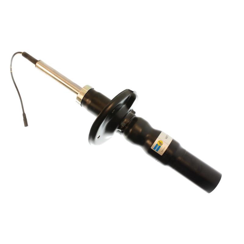 Bilstein 22-147608