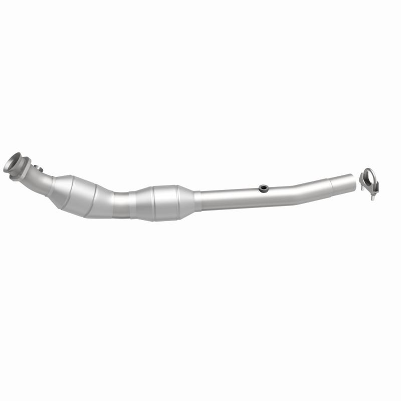 Magnaflow 24498