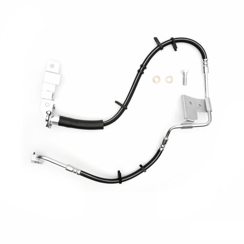 R1 Concepts BHH-40191