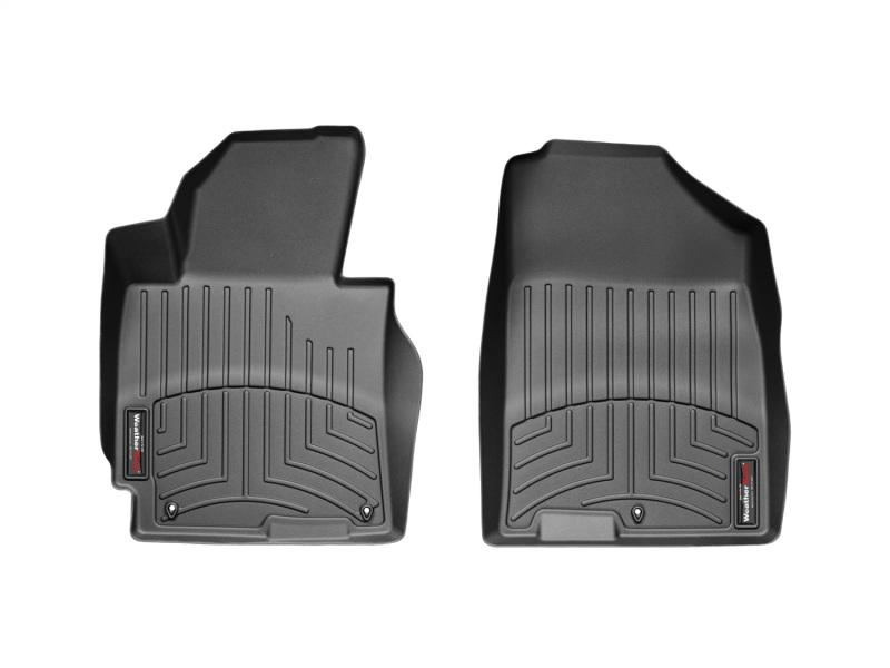 WeatherTech 443251
