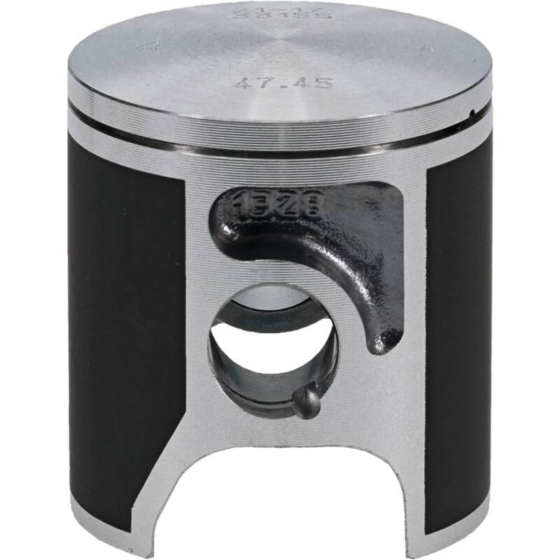 Vertex Pistons 24370A