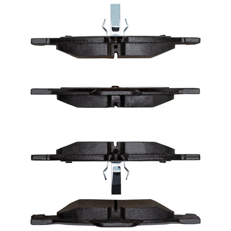 R1 Concepts 2310-0986-00