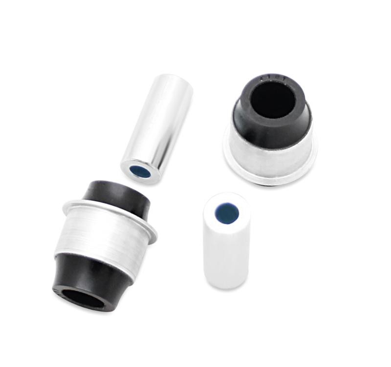 Superpro SPF4181-90K