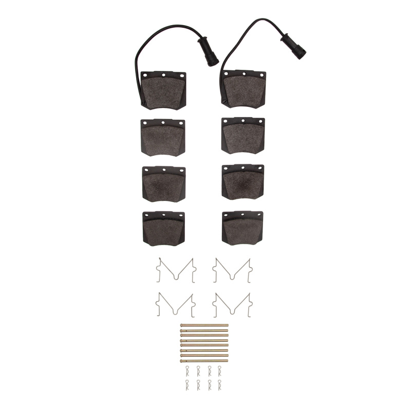 R1 Concepts 2551-1153-01