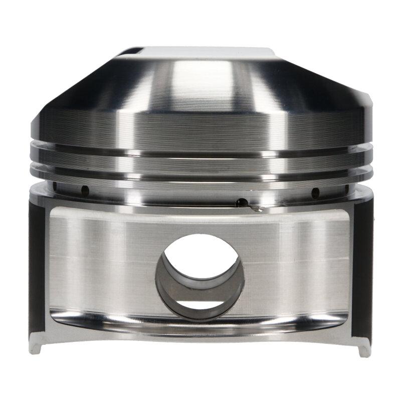 JE Pistons 232517