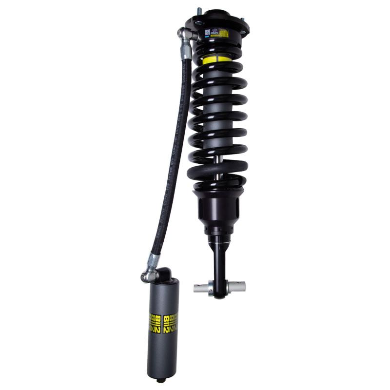 Bilstein 41-326725