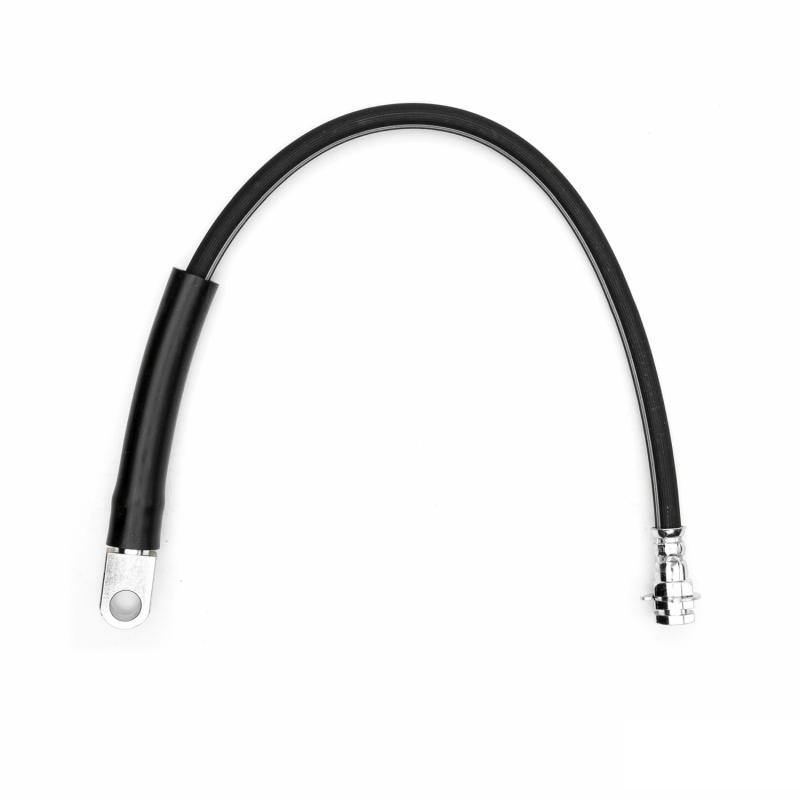 R1 Concepts BHH-54537