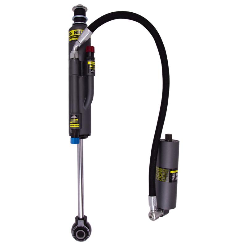 Bilstein 25-288155