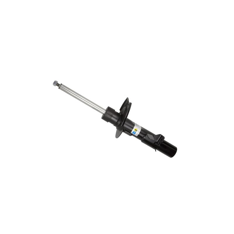 Bilstein 22-255969