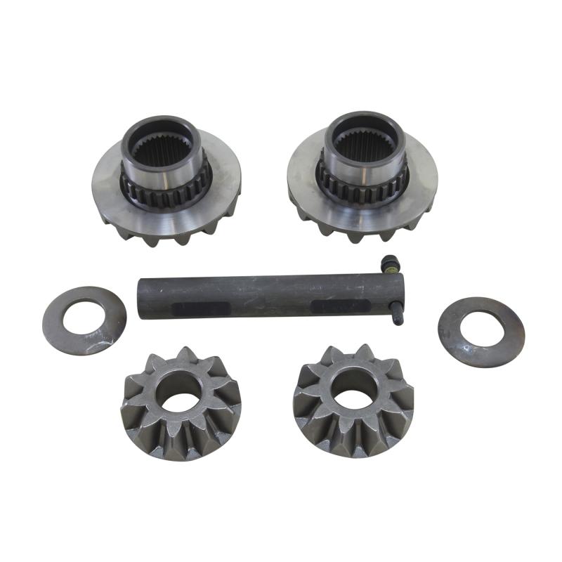Yukon Gear & Axle YPKF9.75-P-34