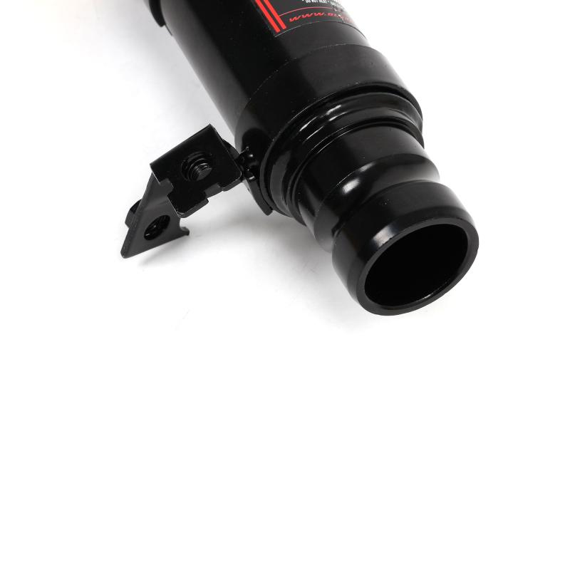 BLOX Racing BXSS-02115