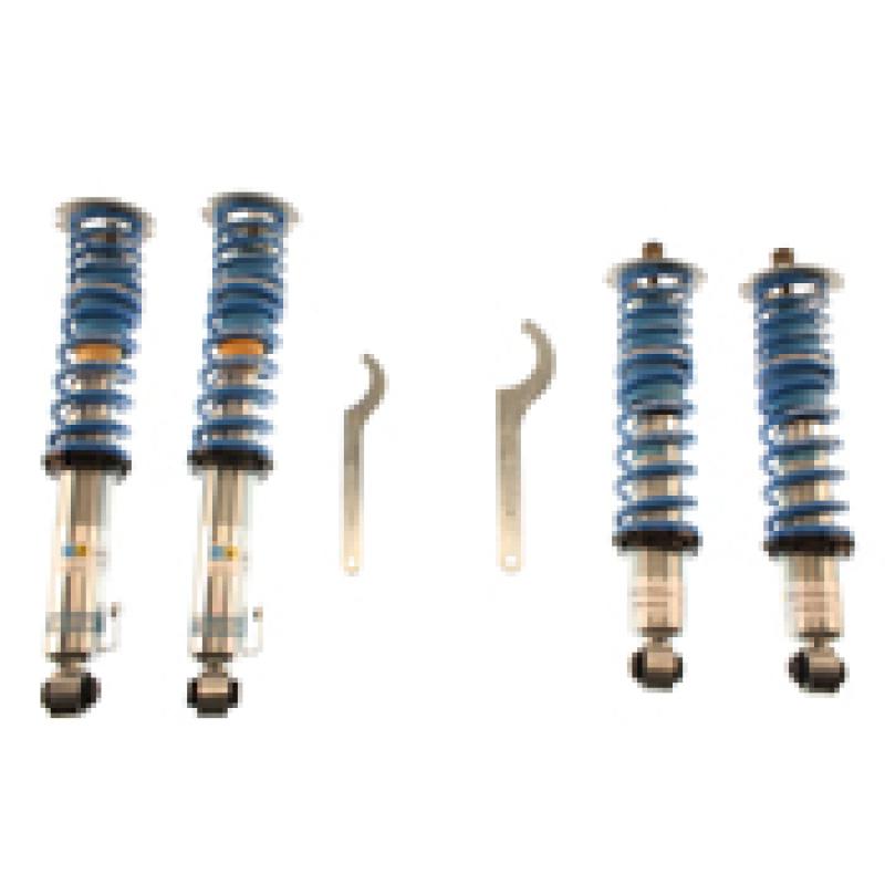 Bilstein 48-086097