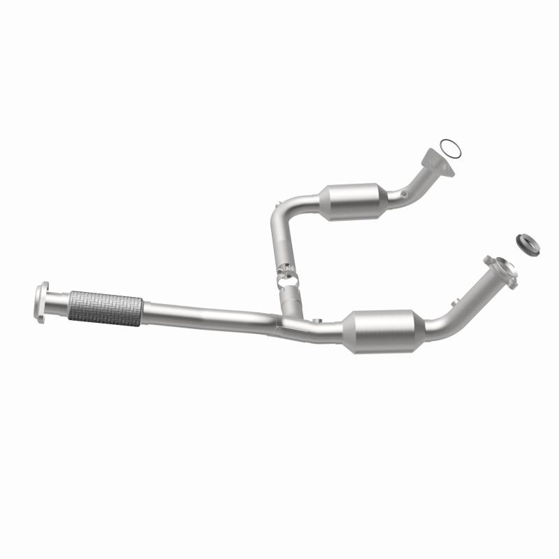 Magnaflow 4451172