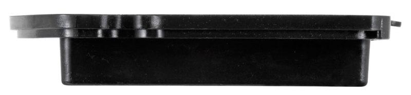 K&N Engineering YA-0116