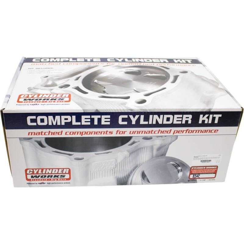 Cylinder Works CW30015K01