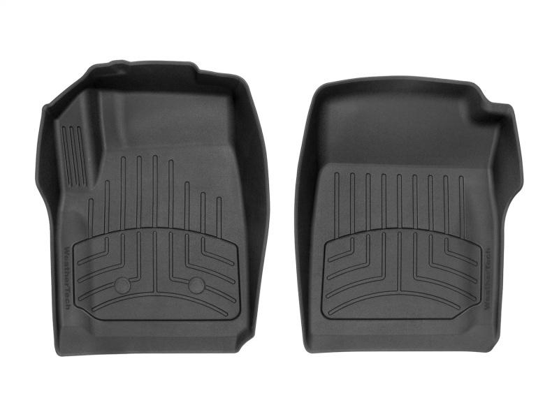 WeatherTech 447511IM