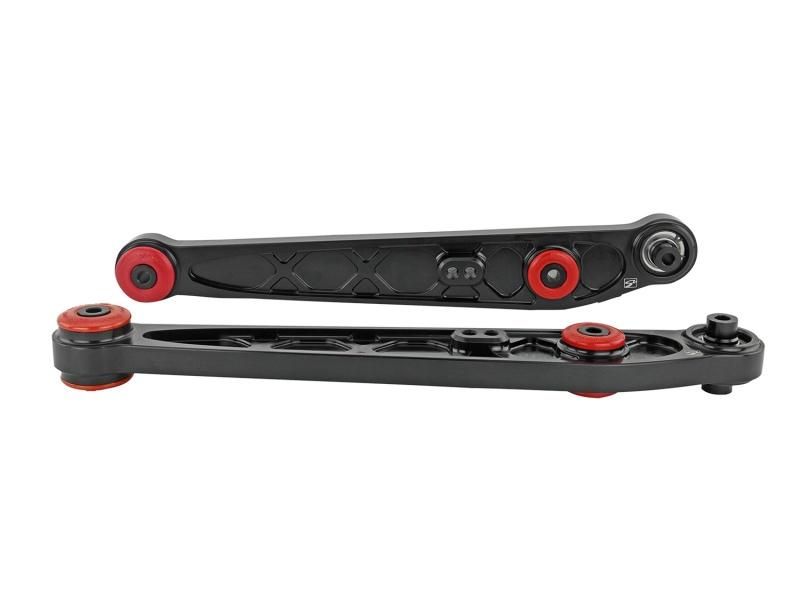 Skunk2 Racing 542-05-1295