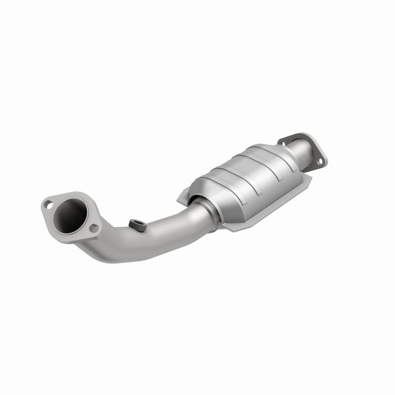 Magnaflow 447171