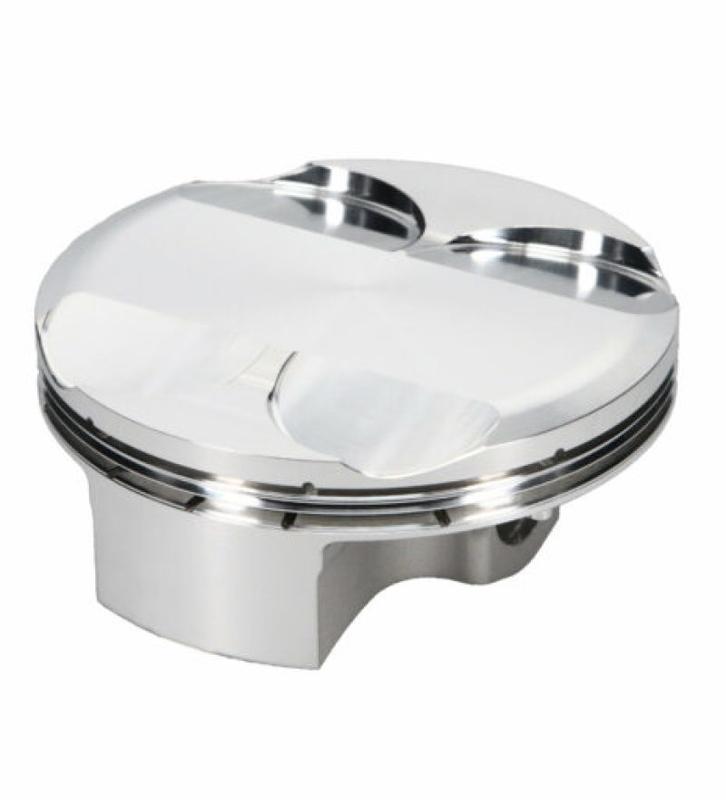 JE Pistons 323897S