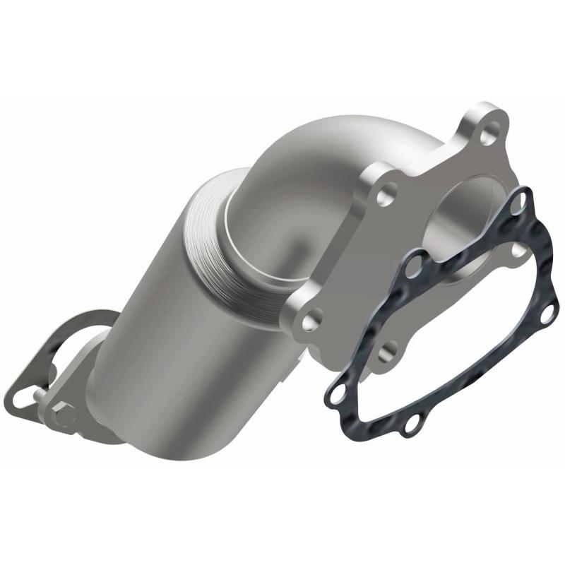 Magnaflow 24416