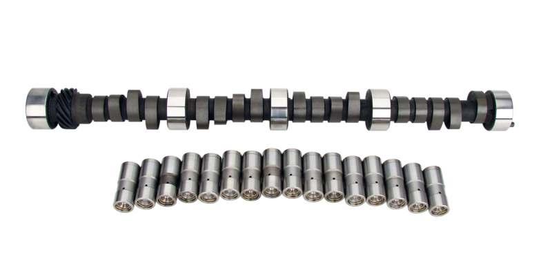 COMP Cams CL12-564-4
