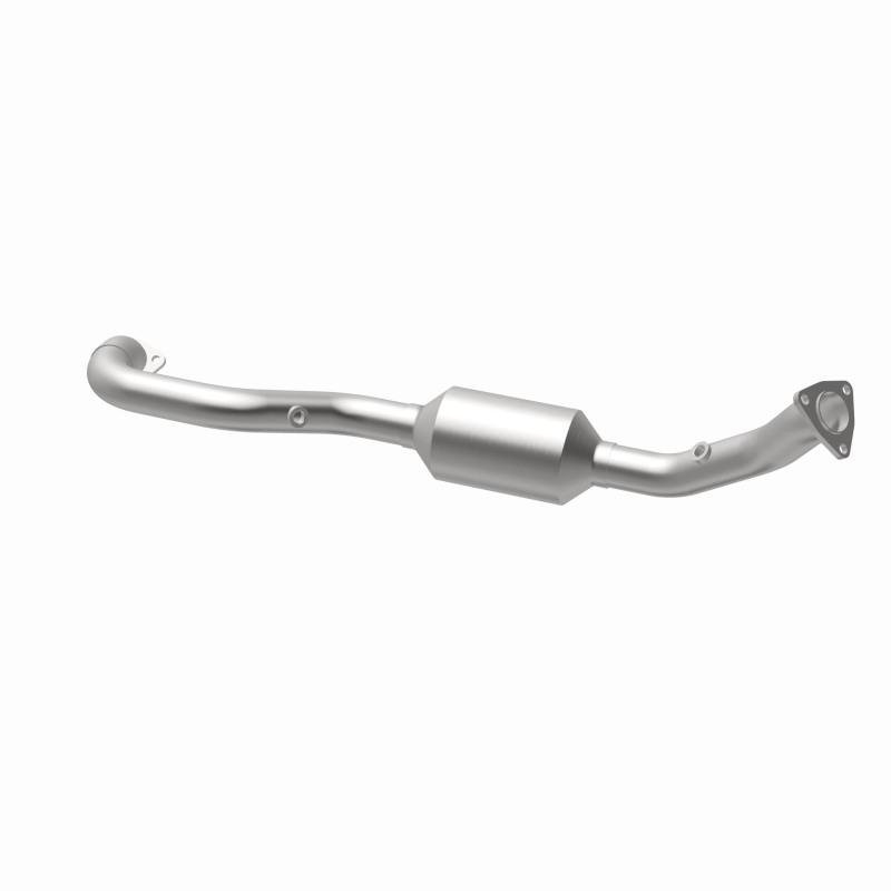 Magnaflow 4451650