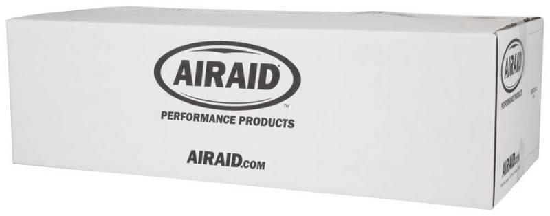 Airaid 200-912