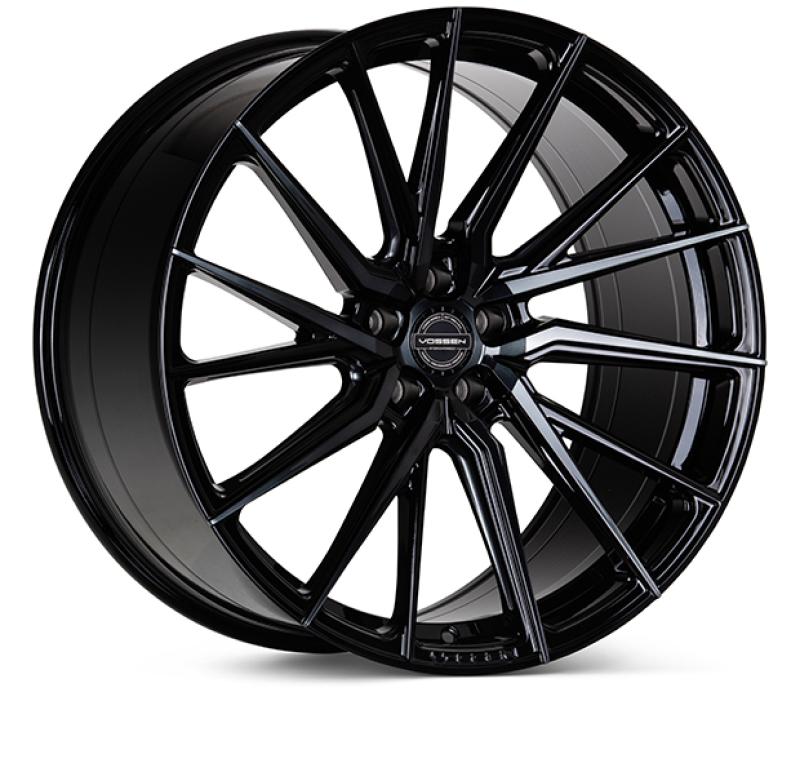 Vossen HF4T-1M31-R