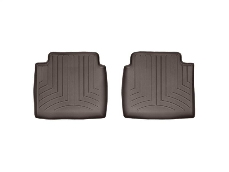 WeatherTech 471442