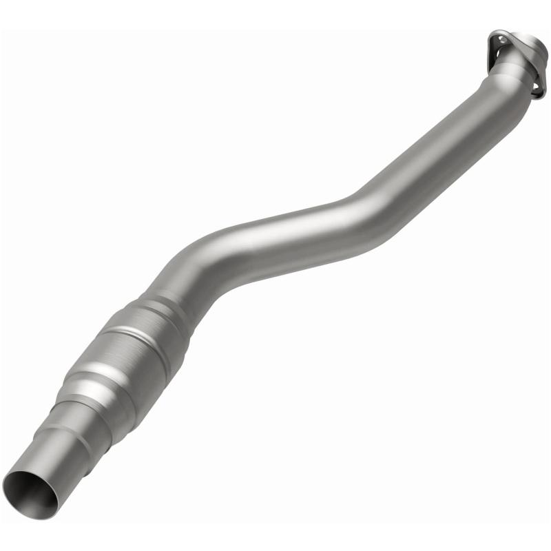 Magnaflow 24140