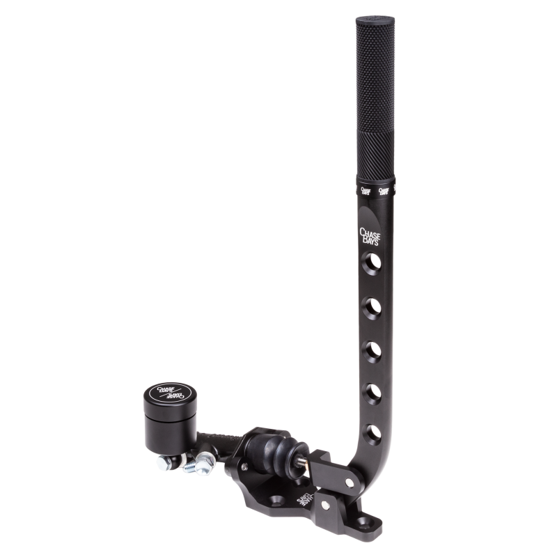 Chase Bays CB-HBU-FWD-INPT-REINF3