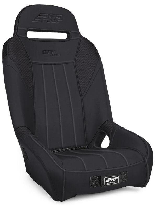 PRP Seats A5701-PORXP-201