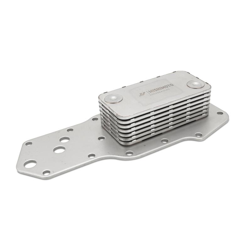 Mishimoto MMOC-RAM-94