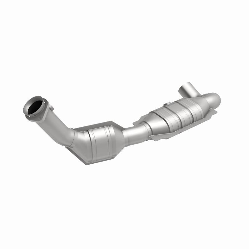 Magnaflow 51171