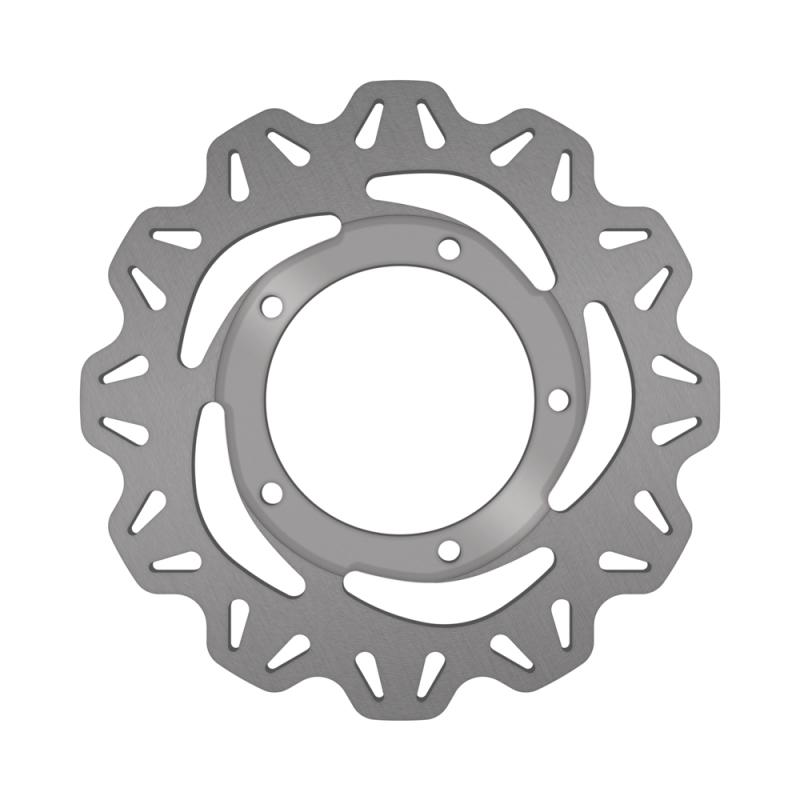 EBC Powersports VR9164