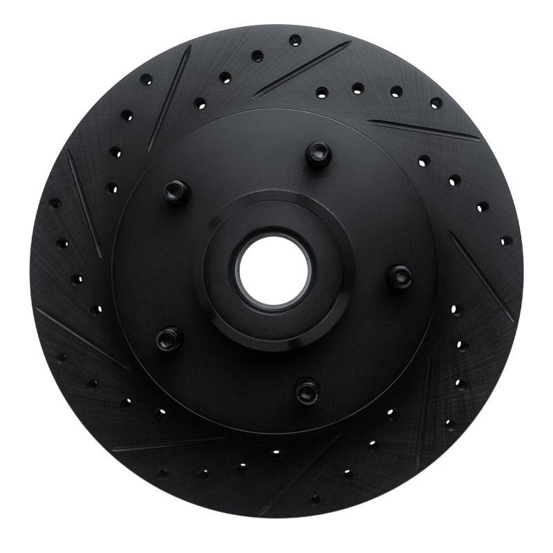 R1 Concepts ECB-40074L