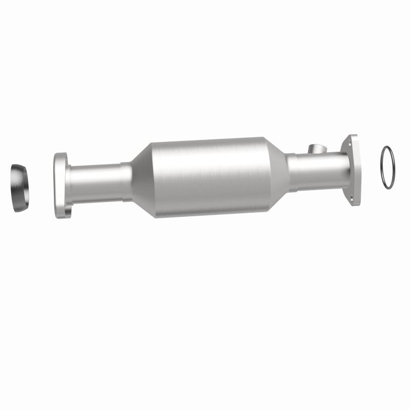 Magnaflow 3391401