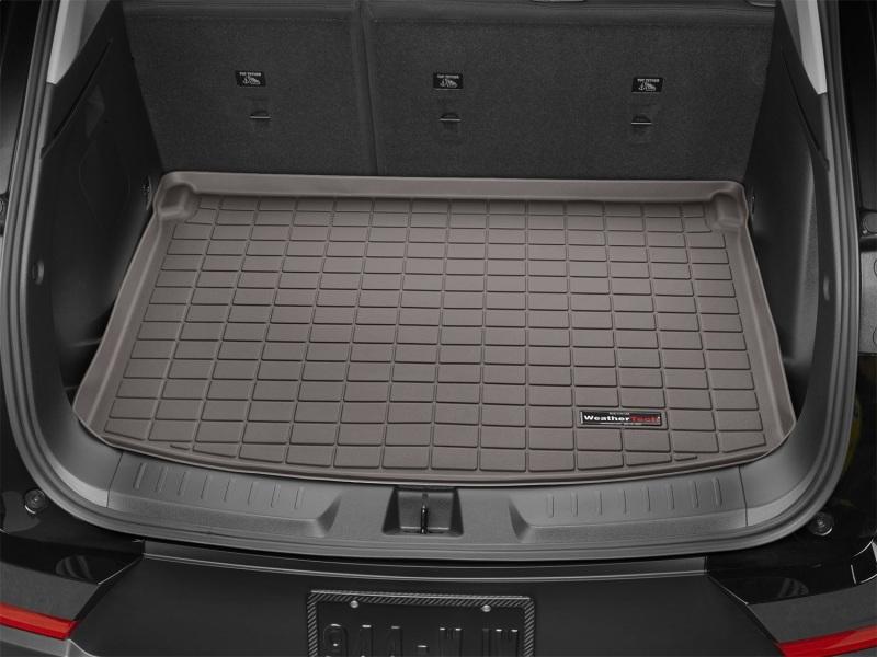 WeatherTech 431369