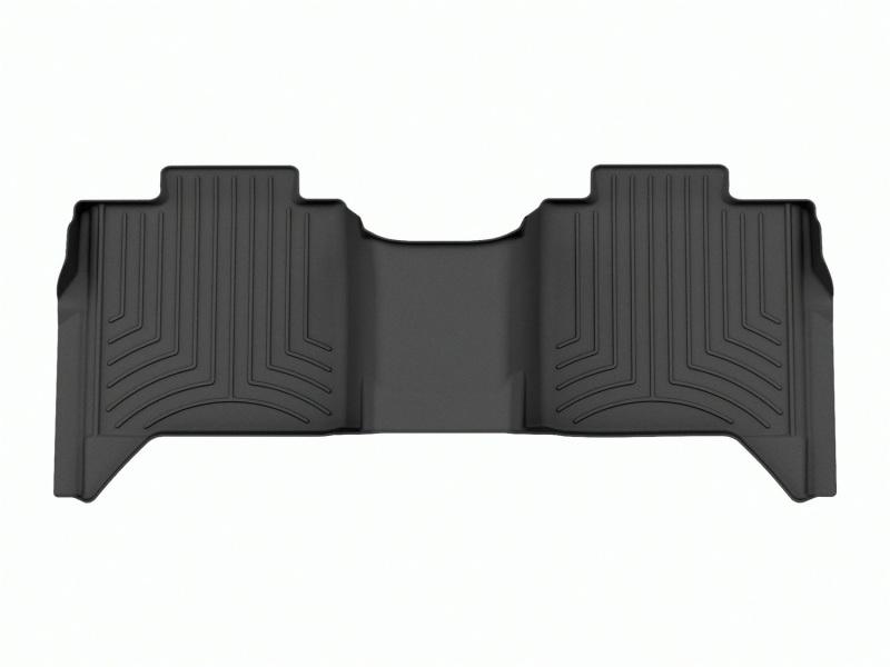 WeatherTech 4417082IM