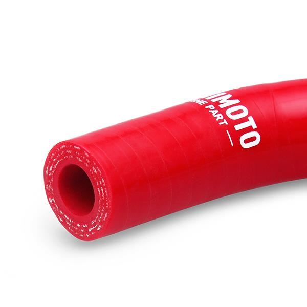 Mishimoto MMHOSE-VET-05ANCRD