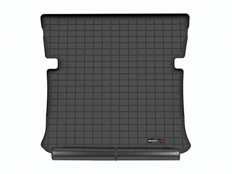 WeatherTech 401562SK